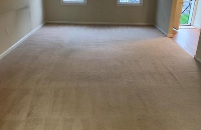 3029 SEVEN OAKS PL Gallery 2
