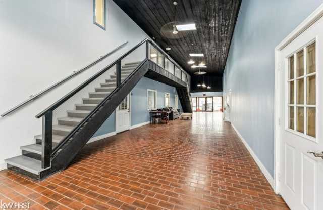 731 E Mt Morris #5 photos photos