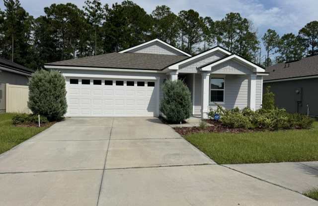 86625 NASSAU CROSSING Way photos photos 86625 NASSAU CROSSING Way photos photos