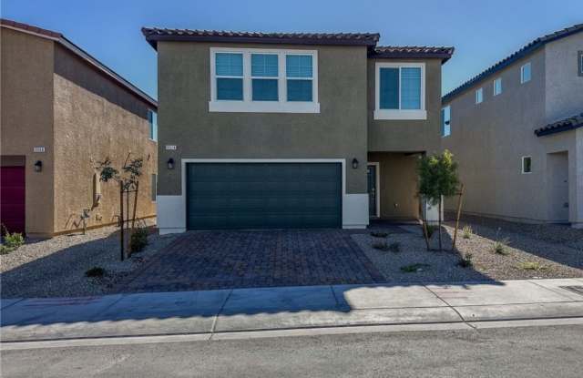 9974 Scarlet Hills Street photos photos
