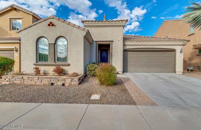 Great single level home in Chandler photos photos