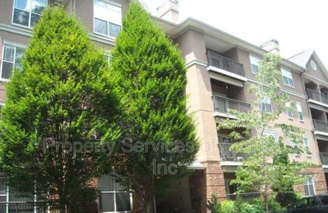 5559 Glenridge Dr photos photos