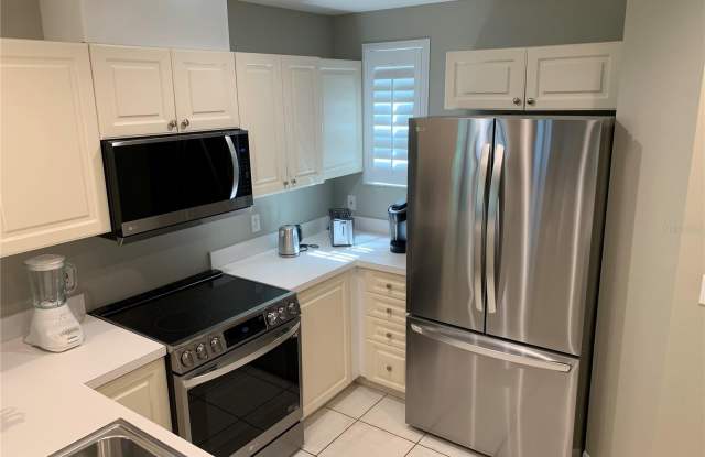 3604 54TH Drive W Gallery 4