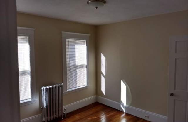 171 Powder House Blvd. Gallery 3