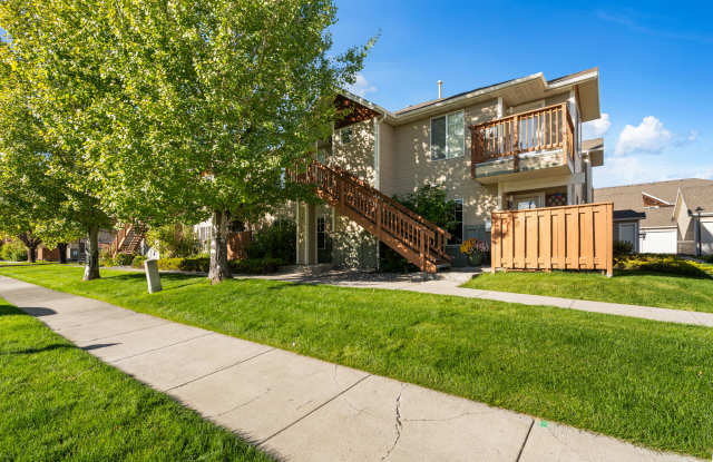 825 Forest Glen Dr, - 1 Gallery 1