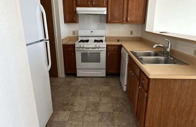331 Black Elk Court Gallery 4