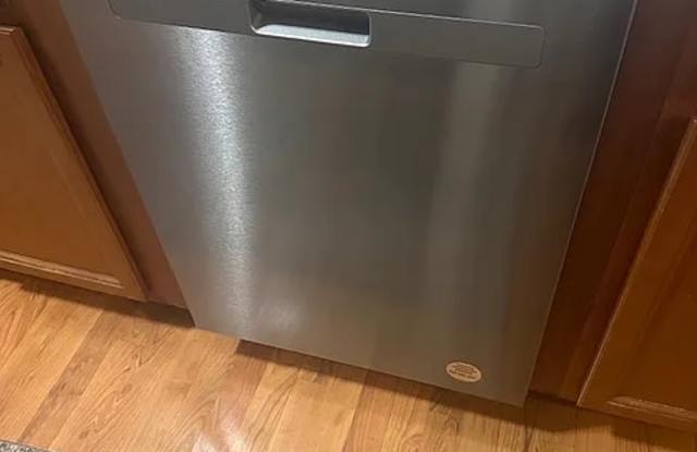 25528 Portico Lane photos photos