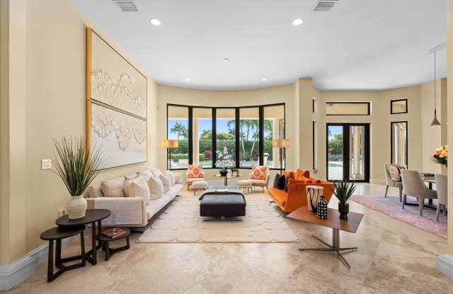 3310 Palm Beach Point Boulevard photos photos 3310 Palm Beach Point Boulevard photos photos