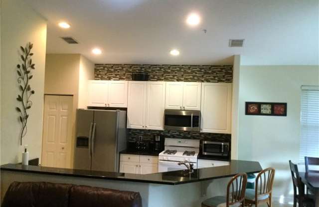 1672 Tarpon Bay Drive S Gallery 4