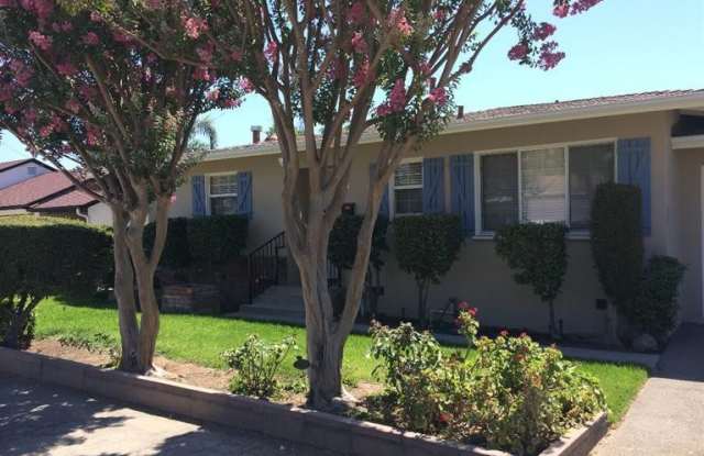 6835 Mayesdale Avenue Gallery 3