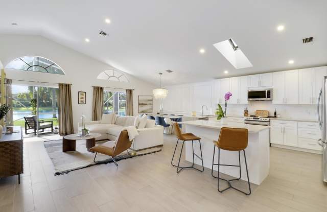 1931 Oak Berry Circle - 1931 Oak Berry Circle, Wellington, FL 33414 1931 Oak Berry Circle - 1931 Oak Berry Circle, Wellington, FL 33414