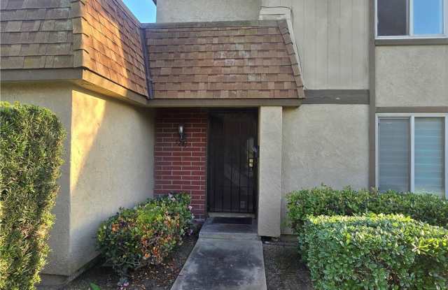 5241 Salisbury photos photos