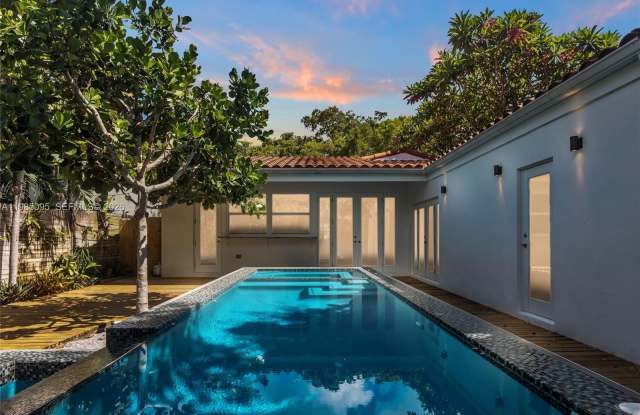 776 NE 74th St photos photos 776 NE 74th St photos photos