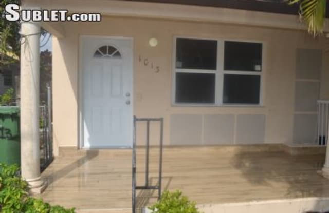 12 - 12 Miami Drive, Key Largo, FL 33037