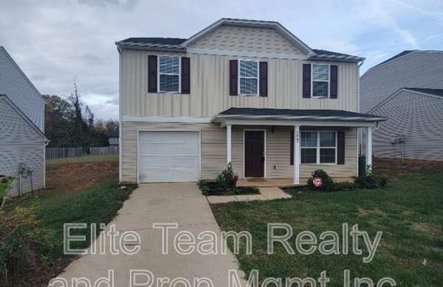 5823 Hewitt Dr photos photos