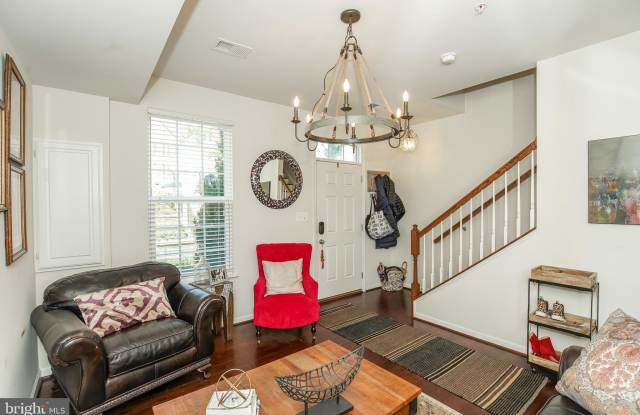 3631 COMMODORE JOSHUA BARNEY DRIVE NE Gallery 4