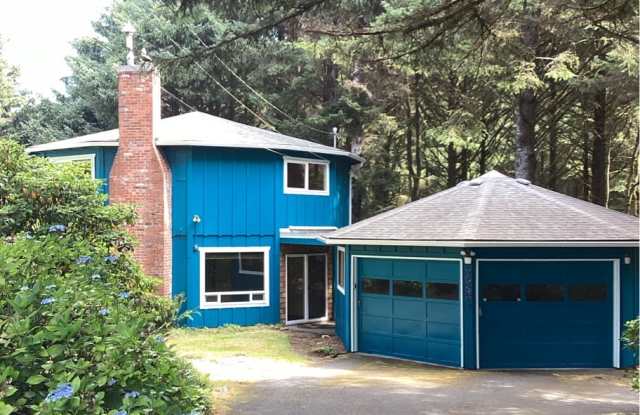 6989 Southwest Surfland Street photos photos