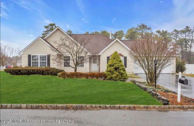 5 Laketree Court photos photos 5 Laketree Court photos photos