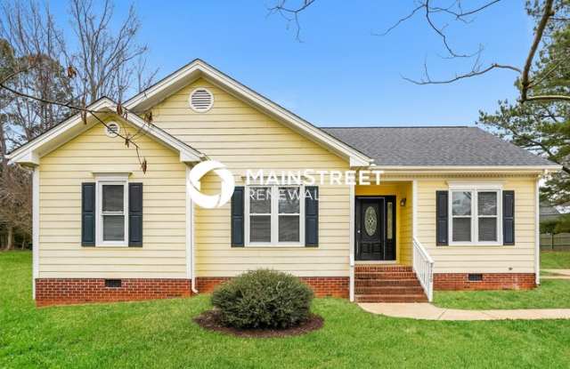 2120 Colorwood Court photos photos