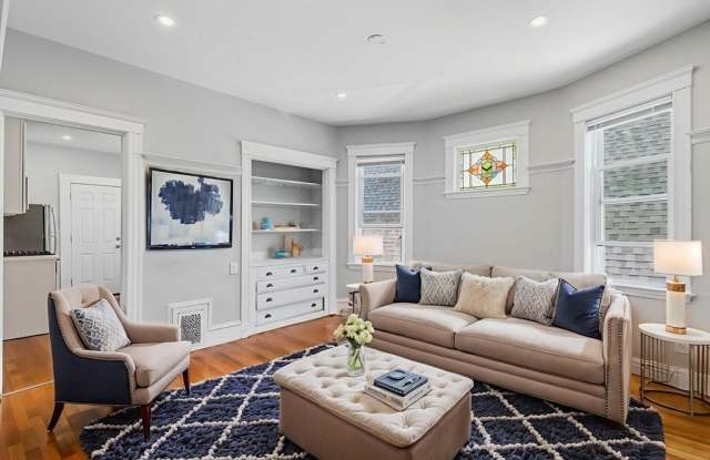 39 Edison Green unit: 3 photos photos