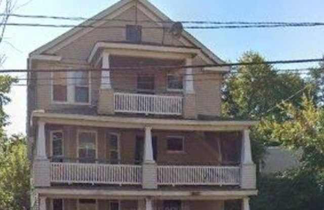 79 Robbins Street photos photos