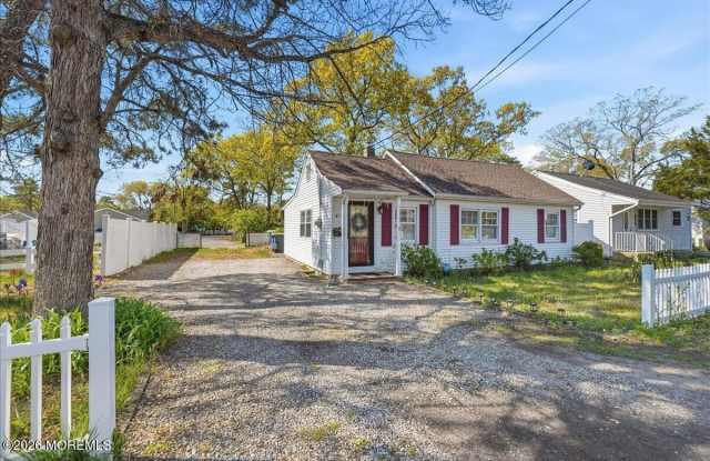 477 Mantoloking Road photos photos