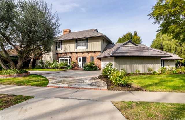 1131 Ramillo Avenue - 1131 Ramillo Avenue, Long Beach, CA 90815