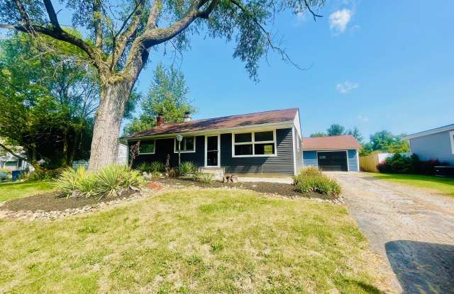 114 Pumphrey Terrace photos photos