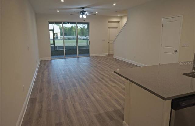 17637 LEDGER LINE LANE Gallery 3