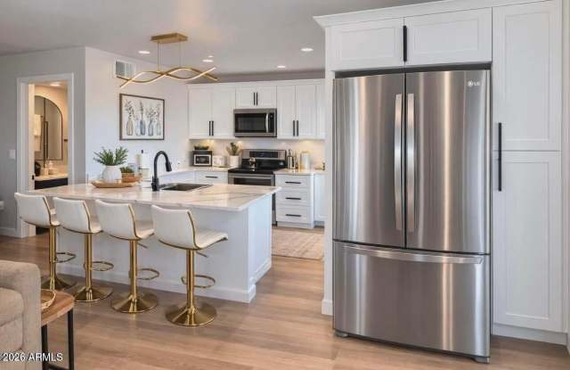 14620 N YERBA BUENA Way unit: D photos photos