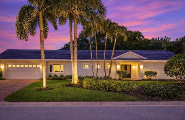 606 OWL WAY photos photos