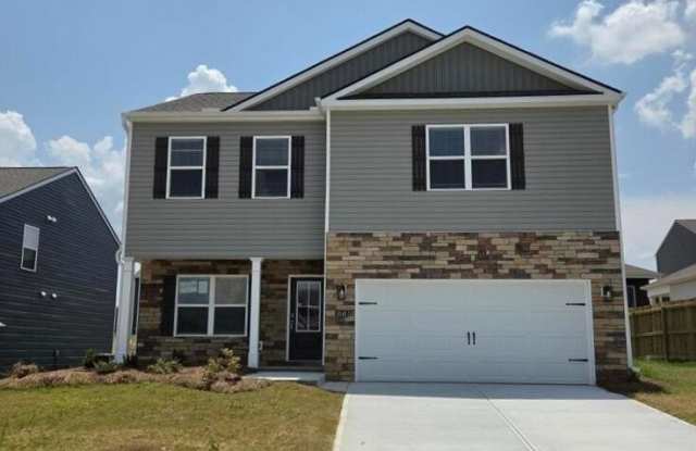 8548 Mulberry Way photos photos