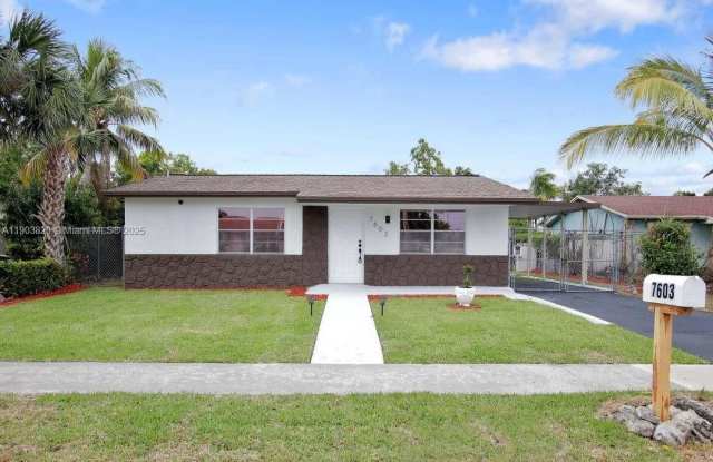 7603 Kimberly Blvd photos photos 7603 Kimberly Blvd photos photos