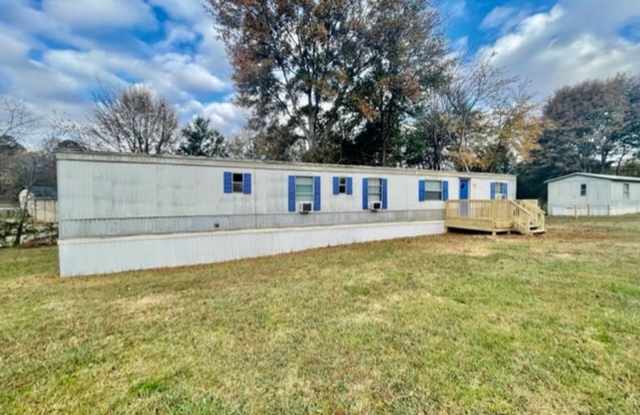 Must see this adorable 3 bedroom 1.5 bath Moble Home located it Dallas photos photos Must see this adorable 3 bedroom 1.5 bath Moble Home located it Dallas photos photos