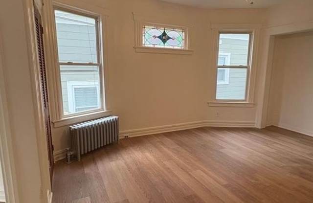 194 Hillside Avenue Gallery 1