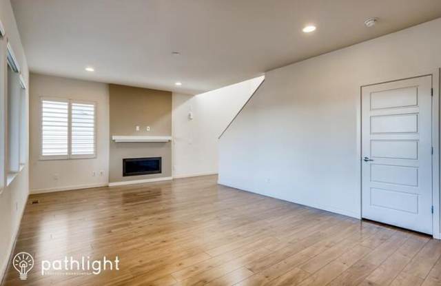10878 Touchstone Loop Gallery 3