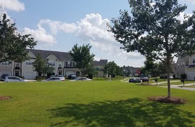 11714 Prideland Court Gallery 4