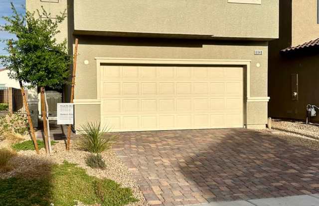 6948 Wildhorse Creek Street, North Las Vegas, Nevada 89086 - 6948 Wildhorse Creek Street, North Las Vegas, NV 89086 6948 Wildhorse Creek Street, North Las Vegas, Nevada 89086 - 6948 Wildhorse Creek Street, North Las Vegas, NV 89086