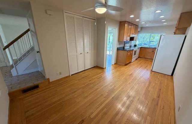 3 Bed 2.5 Bath Home In Walnut Creek (Heather Farms) Gallery 4