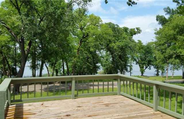 9321 Heron Drive Gallery 2