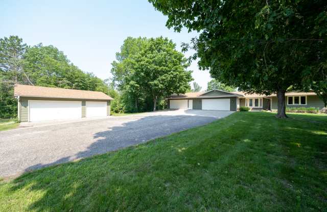5630 Luther Rd. SE photos photos