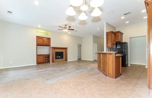11213 Larkin Lane Gallery 4
