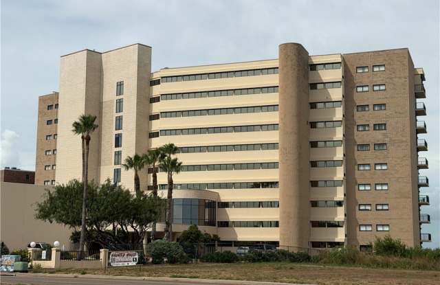 4350 Ocean Drive Gallery 2