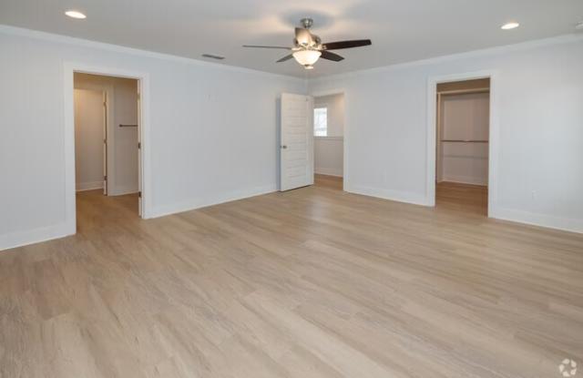 1533 Payne Street - Unit 1 photos photos