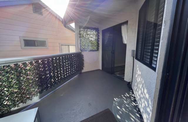 2920 Alanwood Court - 1 - 2920 Alanwood Court, Spring Valley, CA 91978