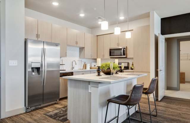 Avail Modern Living photos photos
