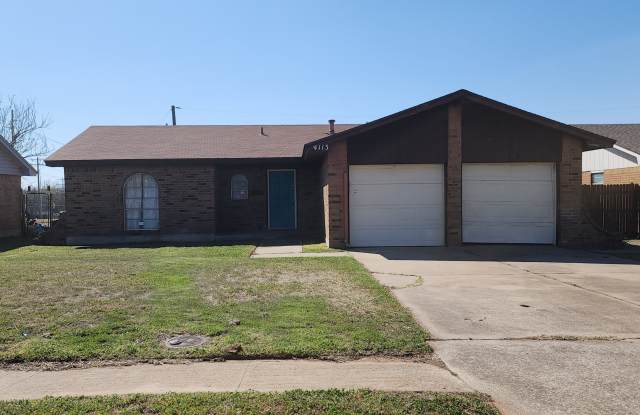 4113 Bonaparte Boulevard photos photos