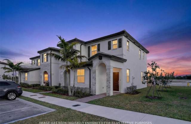 2650 SE 29th Street photos photos