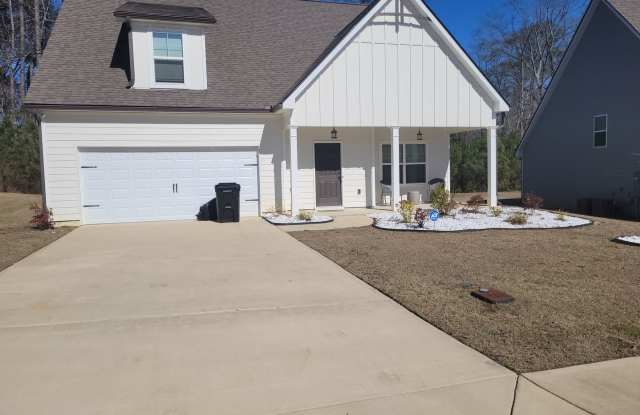 4 bedroom 2.5 bath photos photos