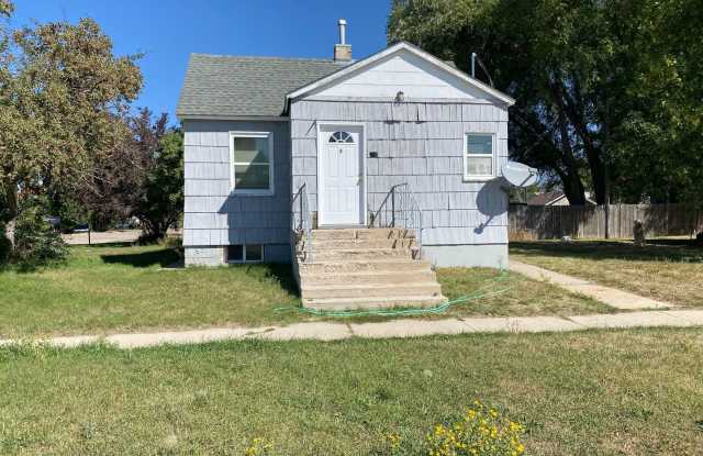 3 Bedroom Located in Grace Idaho photos photos 3 Bedroom Located in Grace Idaho photos photos